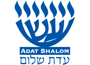 Adat Shalom