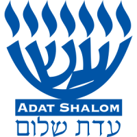 Adat Shalom