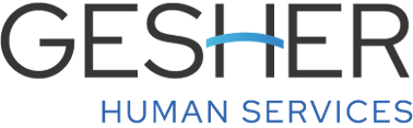 Gesher Human Services