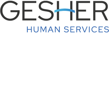 Gesher Human Services