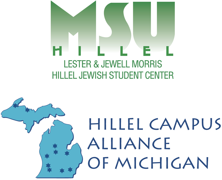MSU Hillel/ Hillel Campus Alliance of Michigan