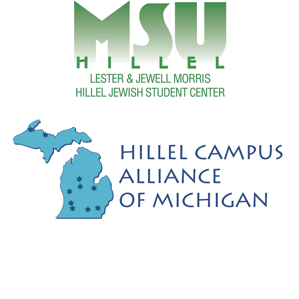 MSU Hillel/ Hillel Campus Alliance of Michigan