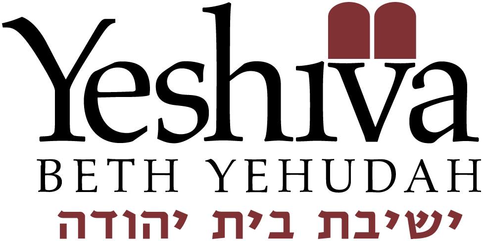 Yeshiva Beth Yehudah