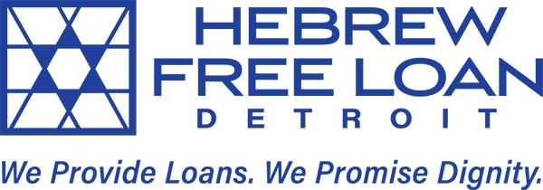 Hebrew Free Loan