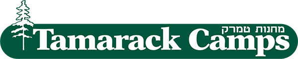 Tamarack Camps
