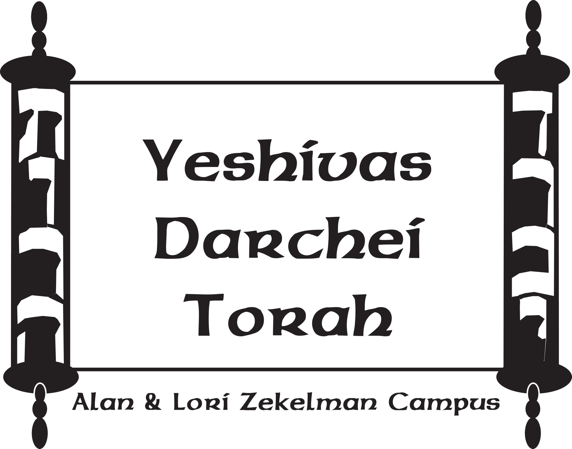Yeshivas Darchei Torah