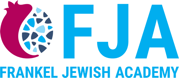 Frankel Jewish Academy (FJA)