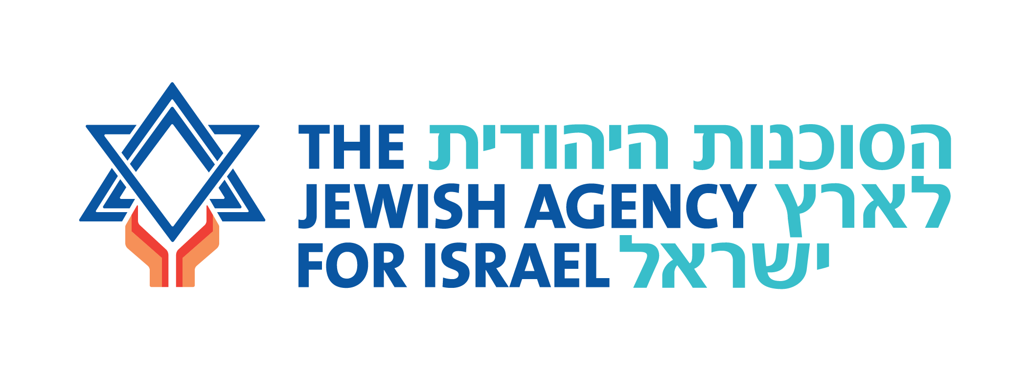 Jewish Agency for Israel (JAFI)