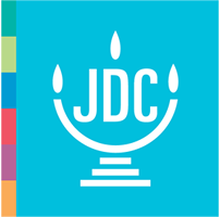 American Joint Distribution Committee (JDC)