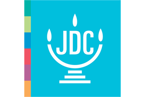 American Joint Distribution Committee (JDC)