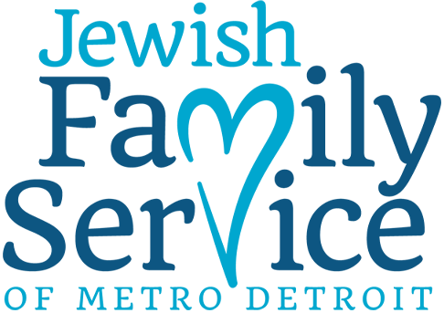 Jewish Family Service (JFS)
