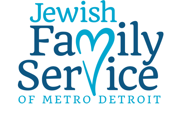 Jewish Family Service (JFS)