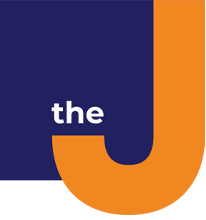 Sarah and Irving Pitt Early Childhood Center at the J