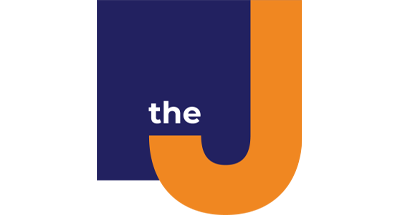 The J