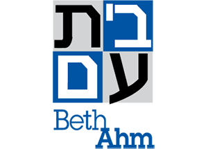 Congregation Beth Ahm