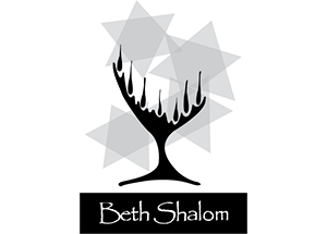 Congregation Beth Shalom