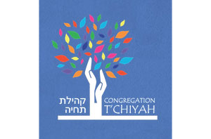 Congregation T’chiyah