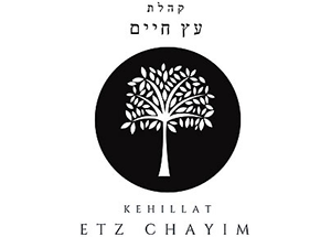 Kehillat Etz Chayim