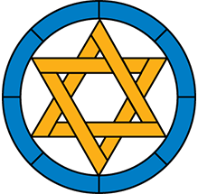Keter Torah Synagogue – Sephardic Community