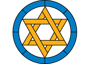 Keter Torah Synagogue – Sephardic Community