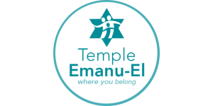 Temple Emanu-El