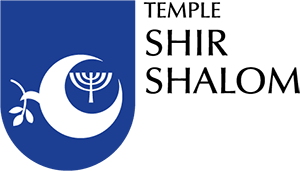 Temple Shir Shalom