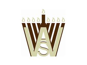 The Woodward Avenue Shul