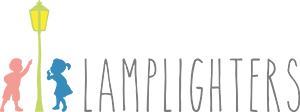 Lamplighters Preschool