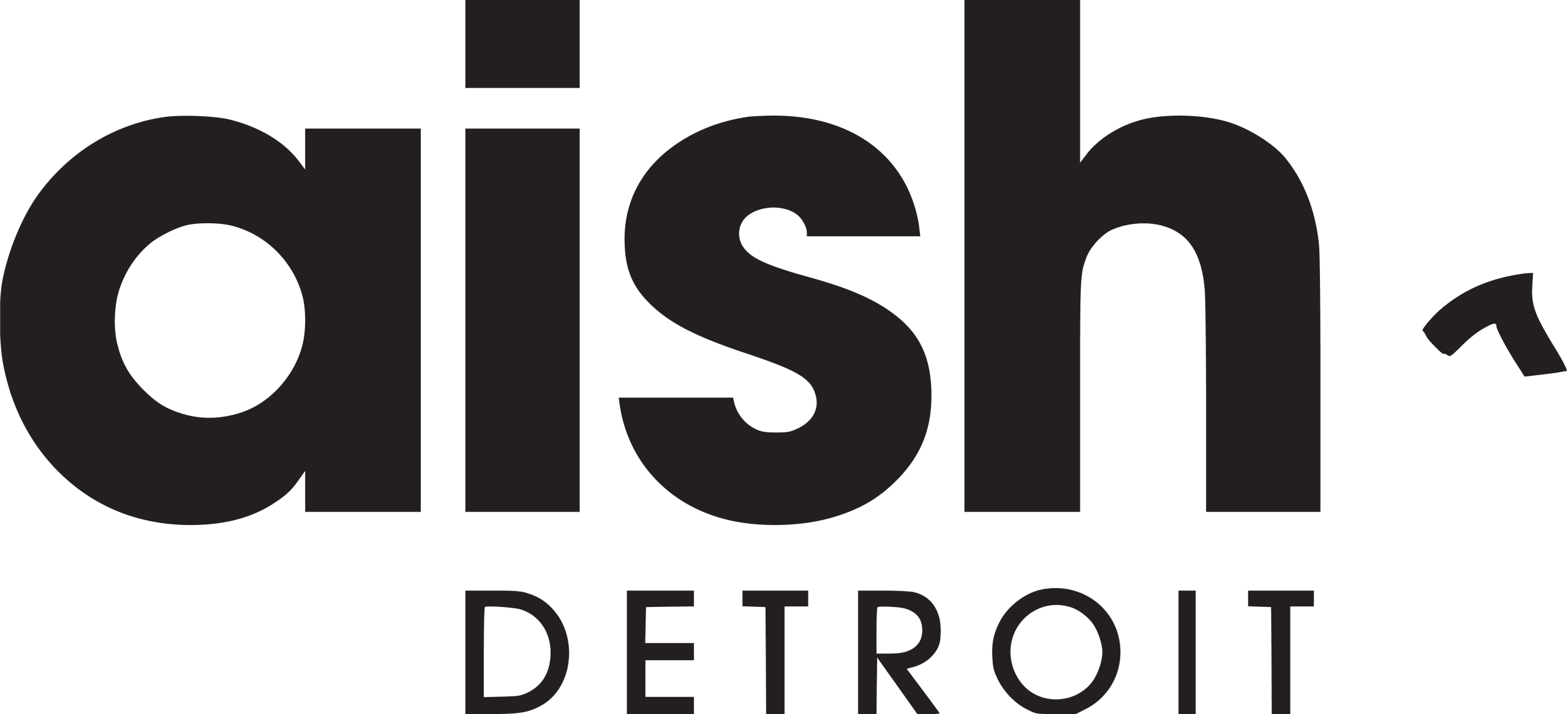 Aish Detroit