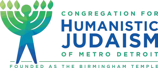 Birmingham Temple