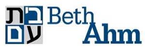 Congregation Beth Ahm