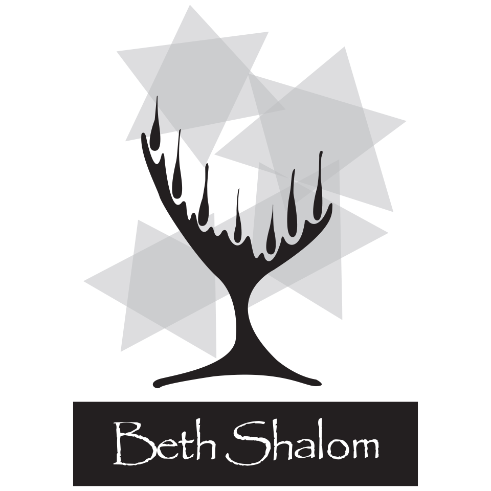 Congregation Beth Shalom