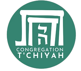 Congregation T’chiyah