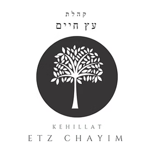 Kehillat Etz Chayim
