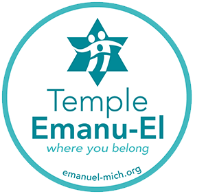 Temple Emanu-El Early Childhood Community
