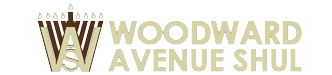 The Woodward Avenue Shul