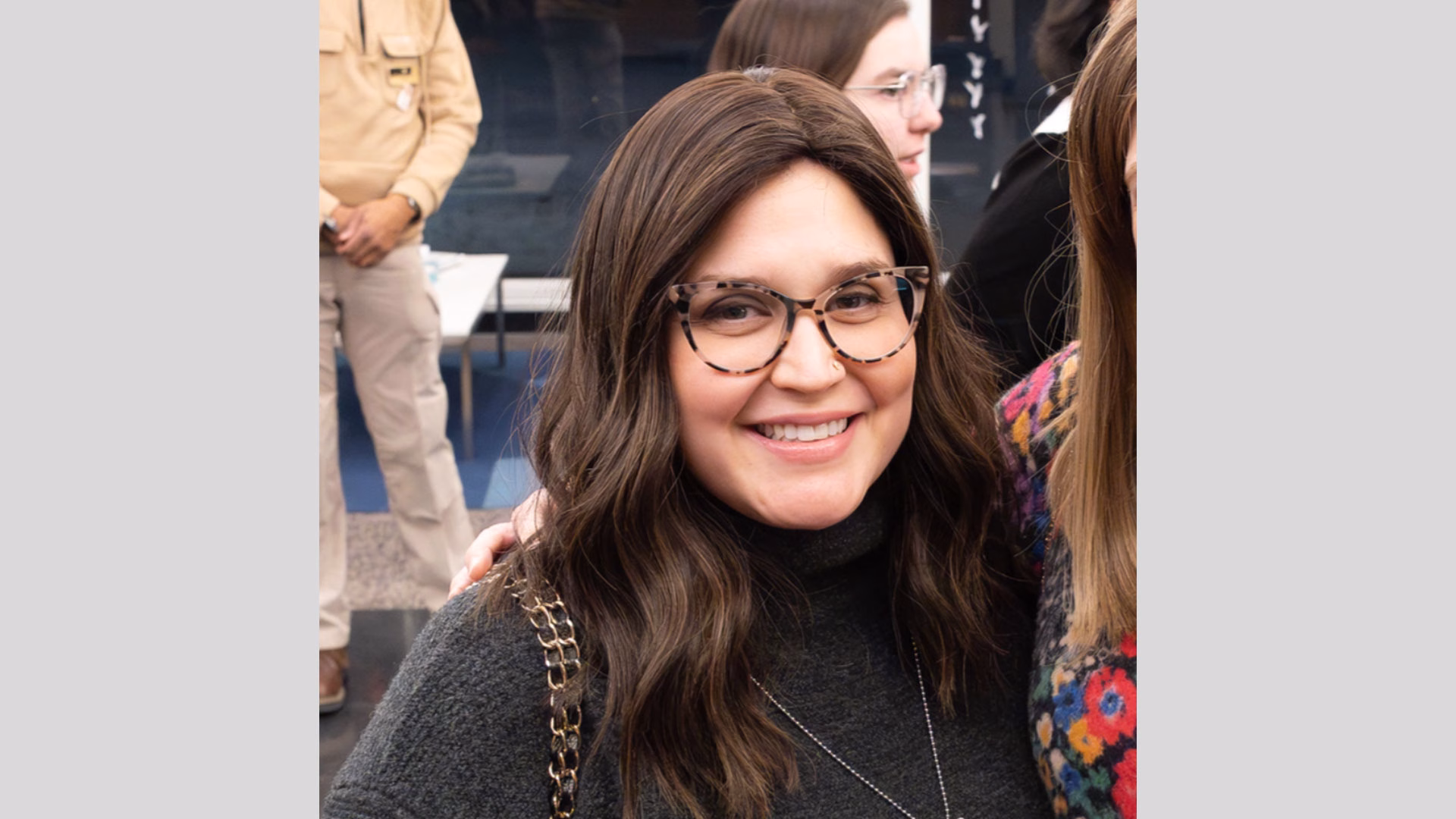 8 Things That Bring Me Joy in Jewish Detroit 