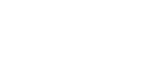 Jewish Federation of Detroit – Sandbox