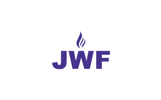 jwf-gmf