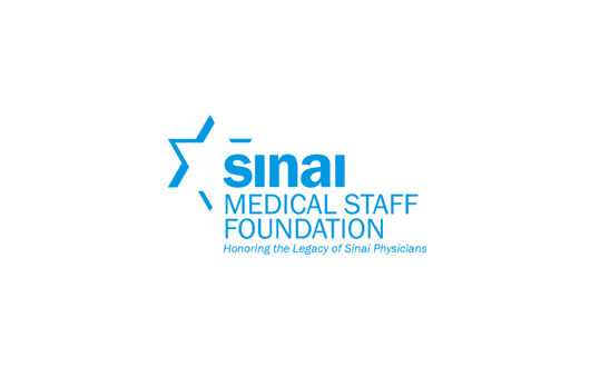sinai-gmf