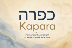 Kapara