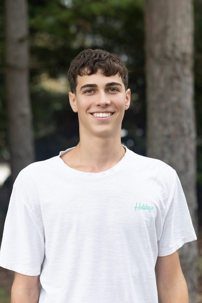 Naveh